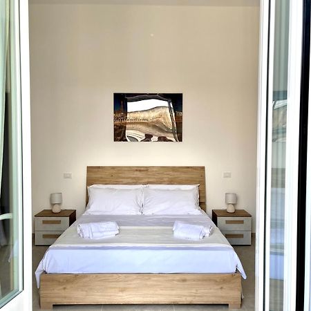 Domus Vitae Monopoli Luaran gambar